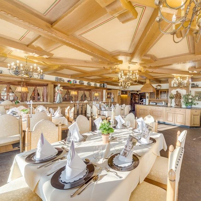 Hotel Peter Schaefer Ginsheim-Gustavsburg Luaran gambar