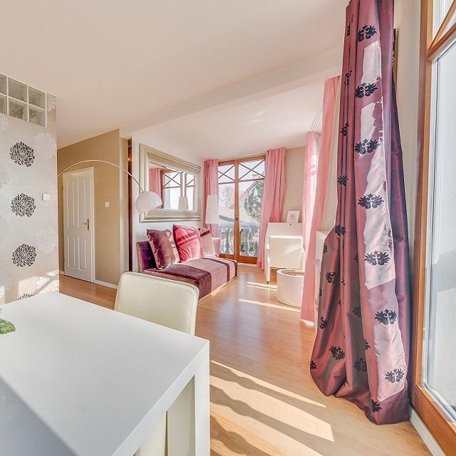 Hotel Peter Schaefer Ginsheim-Gustavsburg Luaran gambar