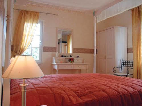 Hotel Peter Schaefer Ginsheim-Gustavsburg Luaran gambar