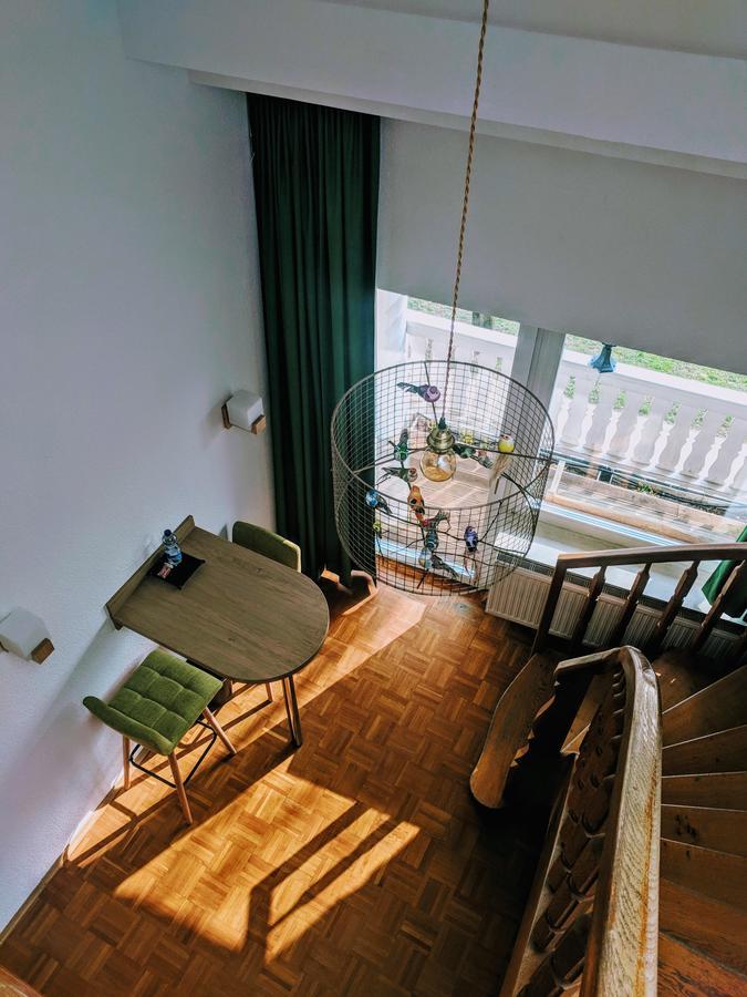 Hotel Peter Schaefer Ginsheim-Gustavsburg Luaran gambar